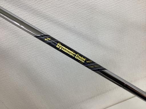 unjdx@rohm@lhkkdc@rlPO@cA[N@SU°^PO°e