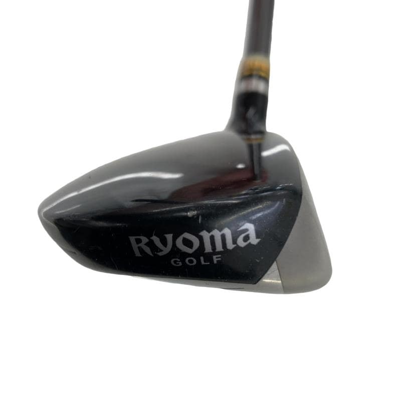 �q���������@���[�e�B���e�B�@�V���o�[�@�T�t