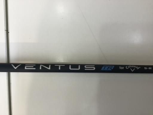 �o�`�q�`�c�x�l�@�w�@�T�v