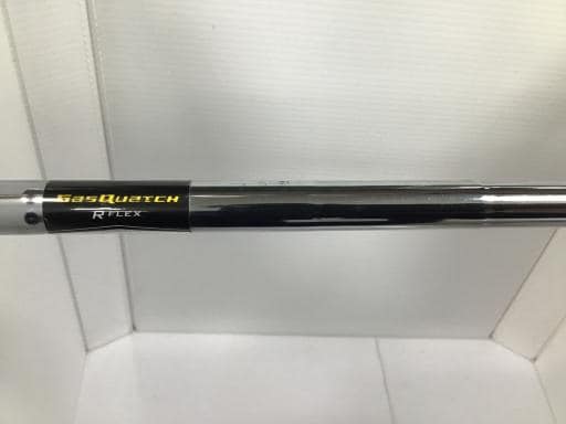 ＳａｓＱｕａｔｃｈ　フェアウェイウッド　７Ｗ　ＵＳＡ