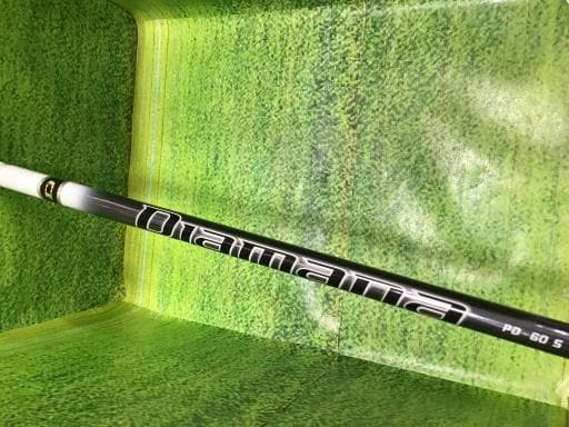 aqhcfdrsnmd@aQ@@XDT°