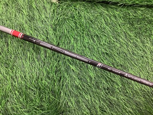 aqhcfdrsnmd@aR@rc@PODT°