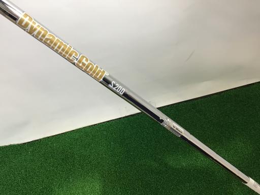 l@sQSi\tgzCgTej@TU°^PO°@c