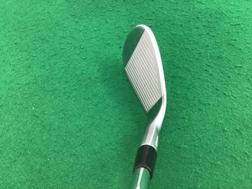 �s�n�t�q�@�a�@�a�q�l�@�T�O°�^�P�O°