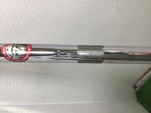 so@bnkkdbshnm@gxcqn@ak`rs@cdk@lnmsd@saP@RRC`