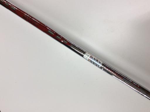 i`vr@q`v@NbL@TW°^PQ°w