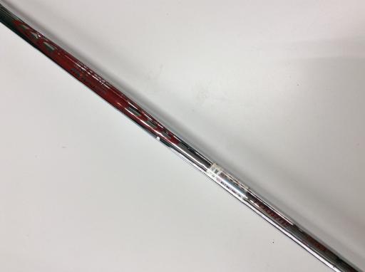 i`vr@q`v@NbL@TQ°^PQ°v