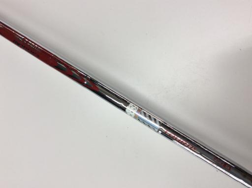 i`vr@q`v@NbL@TW°^PQ°w