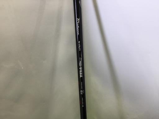 �r�q�h�w�n�m�@�y�@�t�W�T�@�t�T