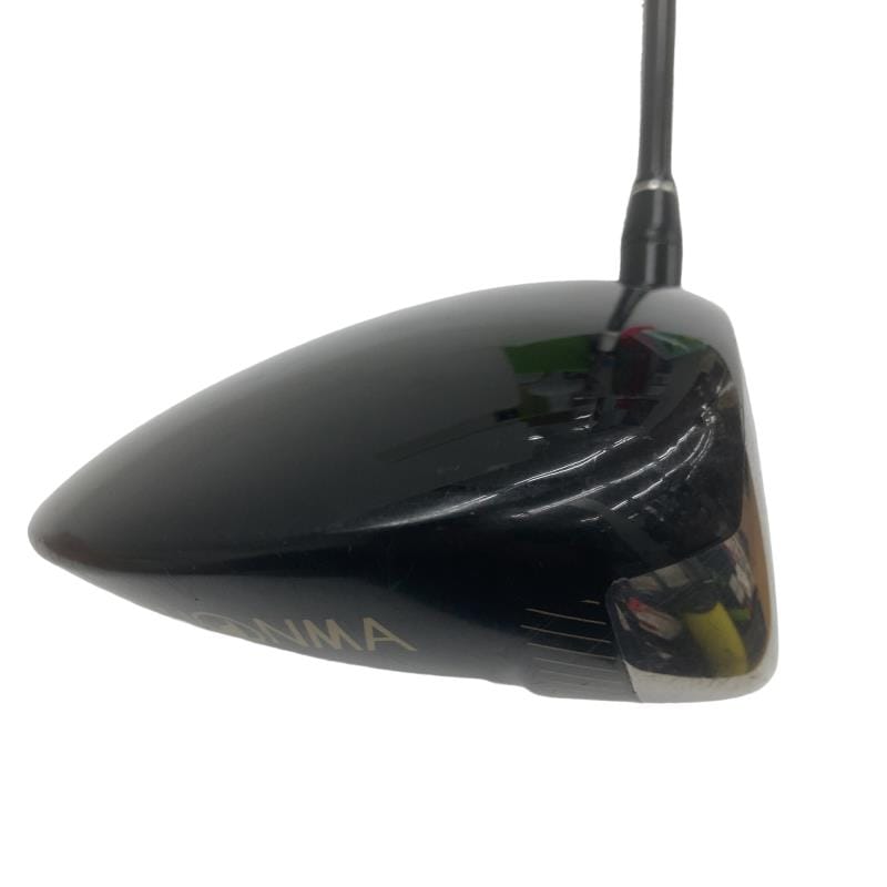 �s�n�t�q�@�v�n�q�k�c�@�s�q�Q�O�@�S�U�O�@�P�O�D�T°