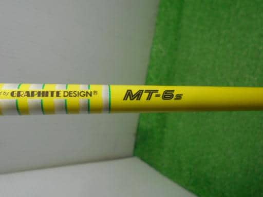 sntqrs`fd@w|cqhud@VOX@@@XDT°