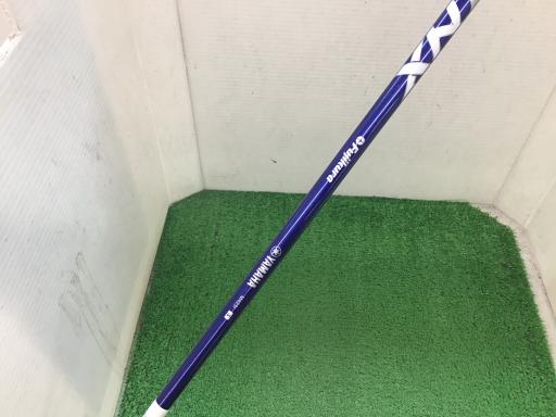 �������������@�c�q�h�u�d�r�s�`�q�@�T�v