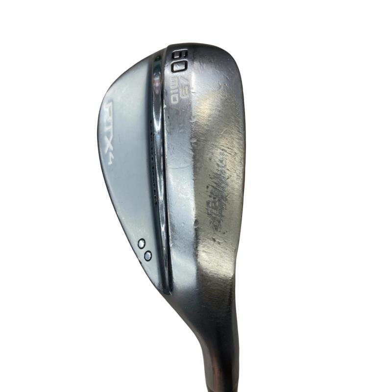 �b�����������������@�q�s�w�|�S�@�c�A�[�T�e���@�U�O°�^�O�X°�@�l�h�c