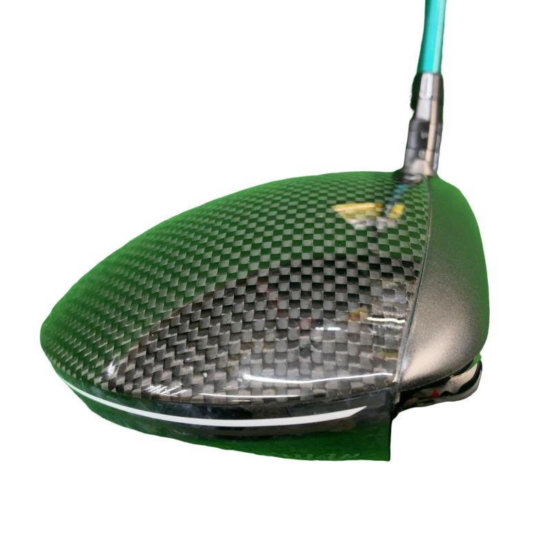 �o�`�q�`�c�x�l�@�`���@�r�l�n�j�d�@�������@�P�O�D�T°