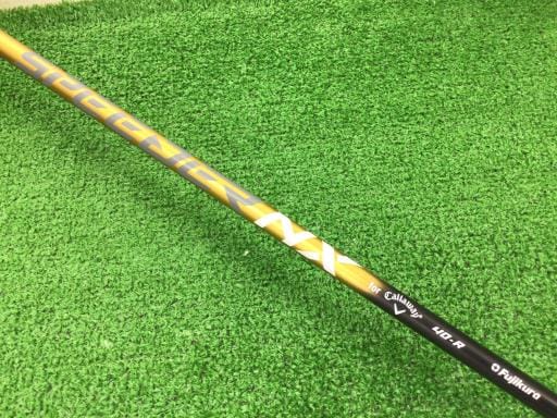 �q�n�f�t�d�@�r�s�@�l�`�w�@�e�`�r�s�@�P�O�D�T°