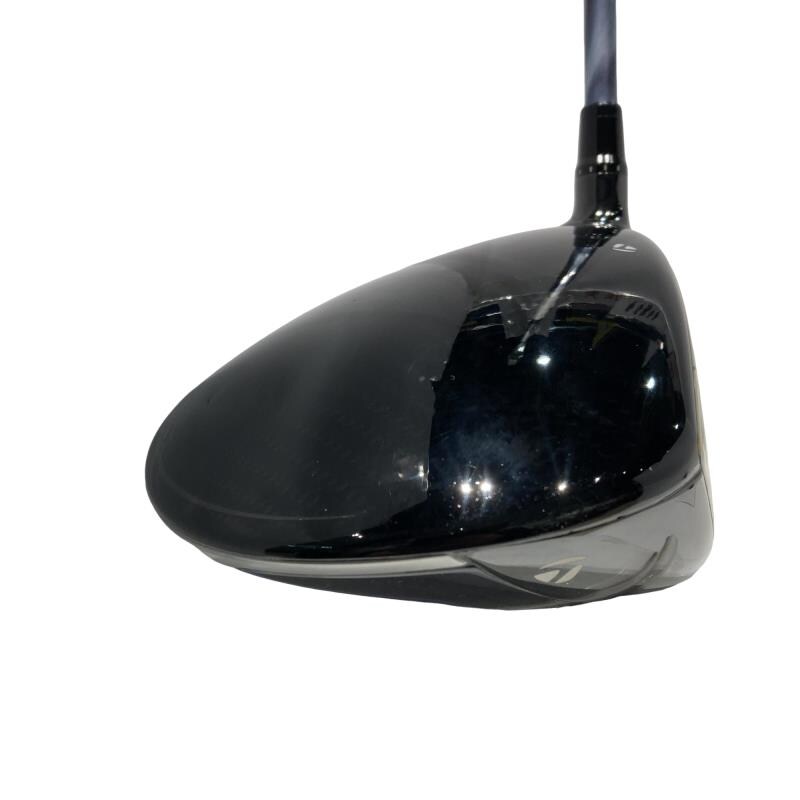 �p���P�O�@�@�X°