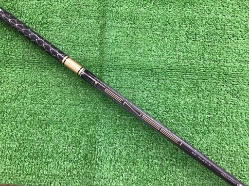 qnftd@rs@l`w@kr@@X°