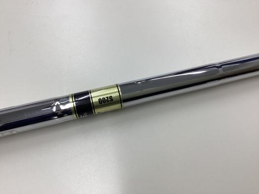 c@v@cv|PQOf@Vo[@TO°