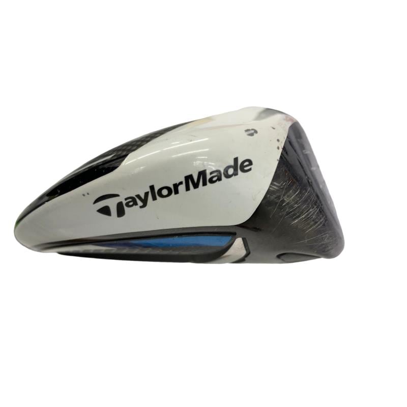 �r�h�l�@�l�`�w�@�R�v