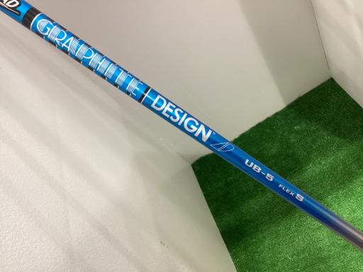 qnftd@rs@l`w@c@PODT°