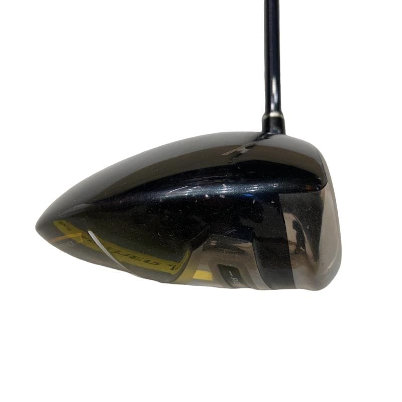 �w�w�h�n�i�Q�O�Q�Q�j�@�P�O�D�T°