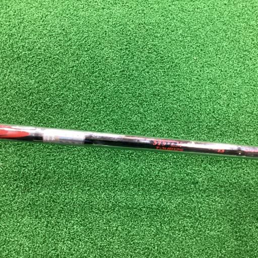 l@o@rPWiu[j@TR°^PO°