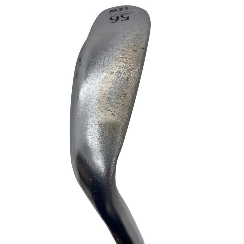 �l�c�@�T�@�i�`�v�r�@�N�����@�T�U°�^�P�Q°�v