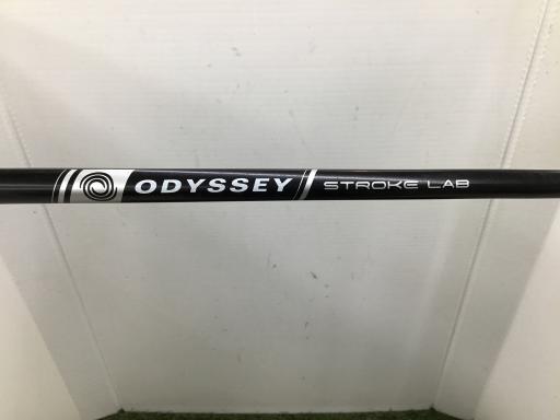 rsqnjd@k`a@ak`bj@cntakd@vhcd@RSC`