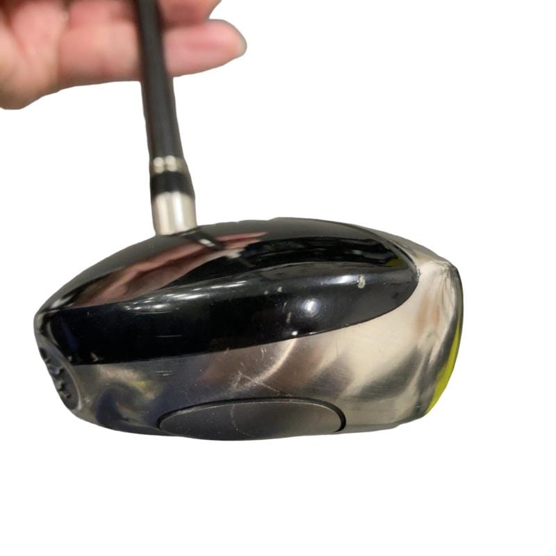 �j�h�m�f�@�����������@�a�������������@�c�v�r�@�R�^�q