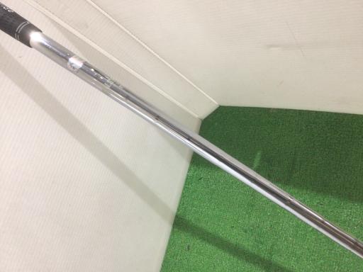 unjdx@rohm@lhkkdc@rlV@cA[N@TU°^PS°e