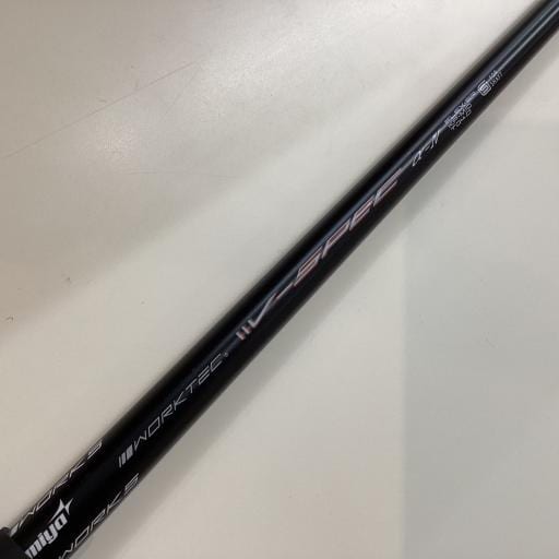 �o�`�q�`�c�x�l�@�@�R�v