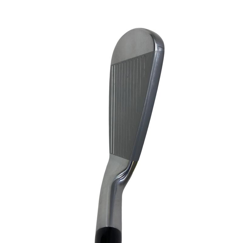 �a�q�h�c�f�d�r�s�n�m�d�@�Q�P�R�g�e�@�V�r�i���{���F�U�{�Z�b�g�j