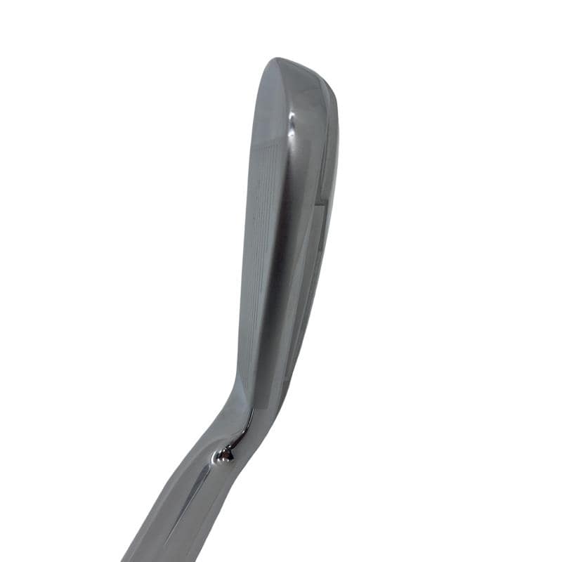 �d�k�x�s�d�@�@�T�r�i���{���F�T�{�Z�b�g�j