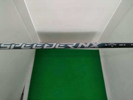 o`q`cxl@l`w@e`rs@PODT°