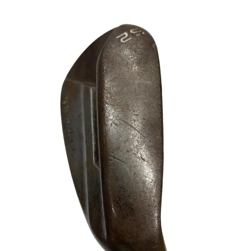 �s�n�t�q�@�v�n�q�k�c�@�s�v�|�v�i�Q�O�P�W�j�@�T�Q°�^�O�X°