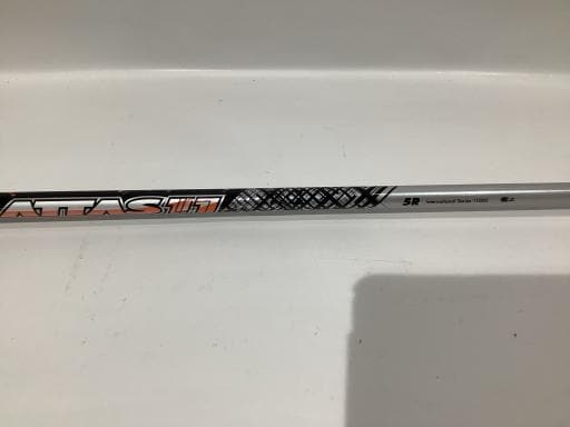 dlhkkhc@a`g`l`@b@buW@Pv