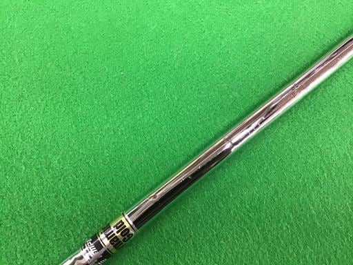 l`bj@c`ccx@enqfdciQOPXj@cA[O[@TQ°^PO°