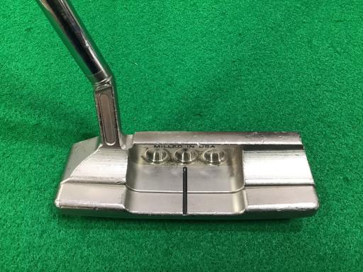 rbnssx@b`ldqnm@rtodq@rdkdbs@mdvonqs@QDT@oktr@RSC`