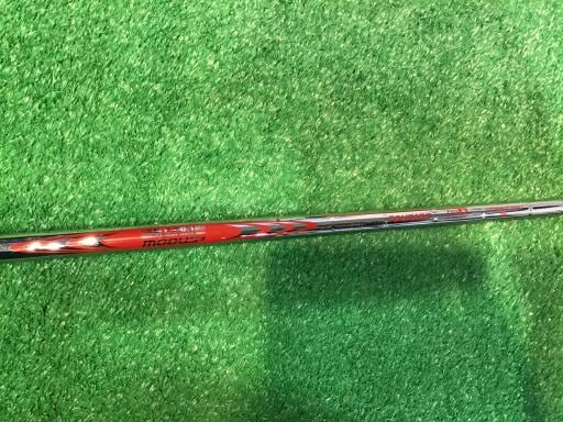 �o�h�m�f�@�f�k�h�c�d�@�e�n�q�f�d�c�@�T�Q°�^�P�O°