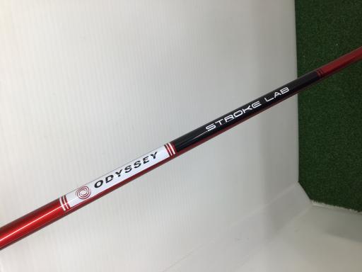 dkdudm@r@sntq@khmdc@RRC`