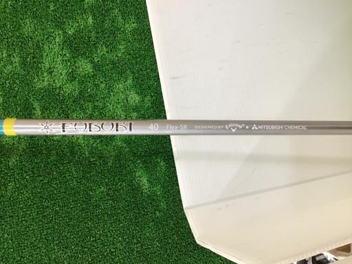 �q�n�f�t�d�@�r�s�`�q�@�P�O�D�T°