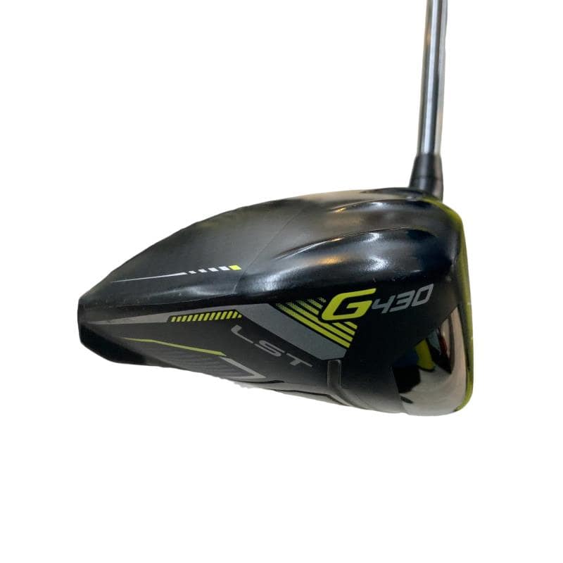 �f�S�R�O�@�k�r�s�@�@�X°