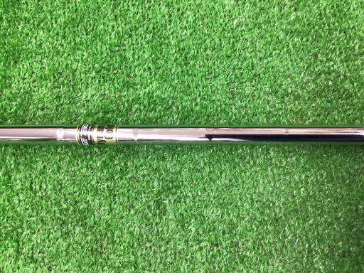 �q�b�@�a�a�@�v�d�c�f�d�@�T�U°