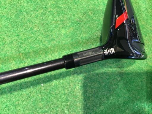 �r�s�d�`�k�s�g�@�T�v