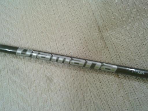 qr@c@itrsiQOQQj@PODT°