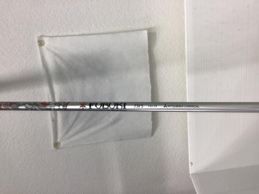 �l�U�@�R�v