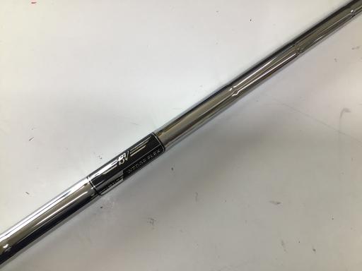 unjdx@rohm@lhkkdc@rlPO@cA[N@UO°^PQ°c