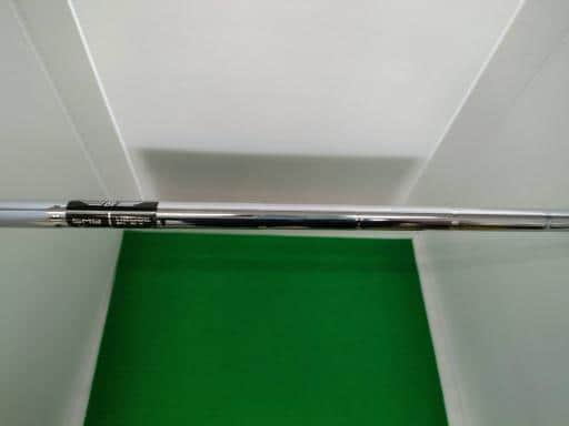 unjdx@rohm@lhkkdc@rlX@cA[N@TW°^PS°j