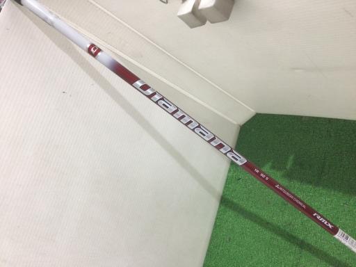 �q�l�w�@�u�c�T�X�@�P�O�D�T°