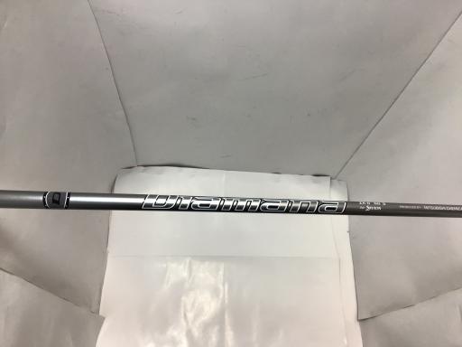 �r�q�h�w�n�m�@�y�w�T�@�l���@�h�h�@�k�r�@�P�O�D�T°